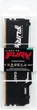 Пам'ять для настільних комп'ютерів Kingston FURY 32 GB DDR5 5200 MHz Beast RGB (KF552C40BBA-32) - изображение 5