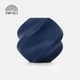 Філамент без котушки Bambu Lab PLA Matte 1kg Dark Blue (11602) - зображення 1