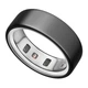 Смарт-кільце Oura Ring 4 Stealth Size 8 (JZ90-54218-08) - изображение 1