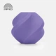Філамент без котушки Bambu Lab PLA Matte 1kg Lilac purple (11700) - зображення 1