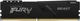 Пам'ять для настільних комп'ютерів Kingston FURY 16GB (2x8GB) DDR4 3200MHz Beast Black (KF432C16BBK2/16WP) - зображення 2