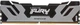 Пам'ять для настільних комп'ютерів Kingston FURY 48 GB (2x24GB) DDR5 8000 MHz Renegade Silver/Black (KF580C38RSK2-48) - изображение 3