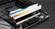 Пам'ять для настільних комп'ютерів G.Skill 32 GB (2x16GB) DDR5 7200 MHz Trident Z5 RGB White (F5-7200J3445G16GX2-TZ5RW) - изображение 5