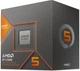 Процесор AMD Ryzen 5 8600G (100-100001237BOX) - зображення 1