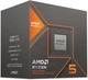 Процесор AMD Ryzen 5 8600G (100-100001237BOX) - зображення 3