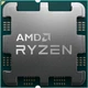 Процесор AMD Ryzen 7 9800X3D (100-100001084WOF) - изображение 5