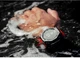 Смарт-часи Amazfit T-Rex 3 Onyx - зображення 3