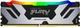 Пам'ять для настільних комп'ютерів Kingston FURY 16 GB DDR5 8000 MHz Renegade Black/Silver (KF580C38RS-16) - изображение 2