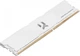 Пам'ять для настільних комп'ютерів GOODRAM 16 GB (2x8GB) DDR4 3600 MHz IRDM PRO White (IRP-W3600D4V64L18S/16GDC) - изображение 2