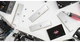 Пам'ять для настільних комп'ютерів GOODRAM 16 GB (2x8GB) DDR4 3600 MHz IRDM PRO White (IRP-W3600D4V64L18S/16GDC) - изображение 3