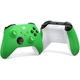 Геймпад Microsoft Xbox Series X | S Wireless Controller Velocity Green (QAU-00091) - изображение 3