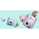 Фотокамера миттєвого друку Fujifilm Instax Mini 12 Mint Green (16806119) - изображение 6
