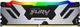 Пам'ять для настільних комп'ютерів Kingston FURY 48 GB DDR5 6000 MHz Renegade RGB (KF560C32RSA-48) - изображение 1