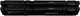 Пам'ять для настільних комп'ютерів Kingston FURY 32 GB (2x16GB) DDR5 5600 MHz FURY Beast (KF556C36BBEK2-32) - изображение 2