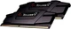 Пам'ять для настільних комп'ютерів G.Skill 64 GB (2x32GB) DDR4 3200 MHz Ripjaws V Classic Black - зображення 3