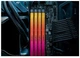 Пам'ять для настільних комп'ютерів Kingston FURY 48 GB DDR5 6000 MHz Renegade RGB (KF560C32RSA-48) - изображение 5