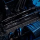 Пам'ять для настільних комп'ютерів Kingston FURY 32 GB (2x16GB) DDR5 5600 MHz FURY Beast (KF556C36BBEK2-32) - изображение 5