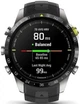 Смарт-годинник Garmin MARQ (Gen 2) Athlete (010-02648-40/41) - изображение 4