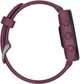 Смарт-годинник Garmin Forerunner 165 Music Berry/Lilac (010-02863-33/B3) - изображение 4