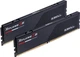 Пам'ять для настільних комп'ютерів G.Skill 32 GB (2x16GB) DDR5 6400 MHz Ripjaws S5 (F5-6400J3648F16GX2-RS5K) - зображення 2