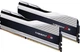 Пам'ять для настільних комп'ютерів G.Skill 32 GB (2x16GB) DDR5 6000 MHz Trident Z5 (F5-6000J3040F16GX2-TZ5S) - изображение 3