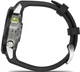 Смарт-годинник Garmin MARQ (Gen 2) Athlete (010-02648-40/41) - изображение 10