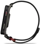 Смарт-годинник Garmin Venu X1 Black with Slate Titanium Caseback and Black ComfortFit Nylon Band (010-02980-00/02) - изображение 5