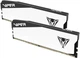 Память для настольных компьютеров PATRIOT 32GB (2x16GB) DDR5 6400 MHz Viper Elite 5 (VEB532G6432KW) - изображение 3