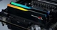Пам'ять для настільних комп'ютерів G.Skill 32 GB (2x16GB) DDR5 6000 MHz Ripjaws M5 Neo RGB (F5-6000J3038F16GX2-RM5NRK) - изображение 4