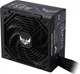 Блок живлення ASUS TUF-GAMING-750B - изображение 4