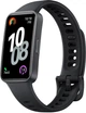 Фітнес-браслет HUAWEI Band 10 Black (55020EEP) - зображення 1