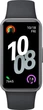 Фітнес-браслет HUAWEI Band 10 Black (55020EEP) - зображення 2
