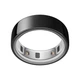 Смарт-кільце Oura Ring 4 Black Size 8 (JZ90-54144-08) - изображение 2
