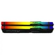 Пам'ять для настільних комп'ютерів Kingston FURY 32 GB (2x16GB) DDR5 6800 MHz Beast RGB EXPO (KF568C34BBEAK2-32) - изображение 3