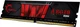 Пам'ять для настільних комп'ютерів G.Skill 16 GB (2x8GB) DDR4 3200 MHz Aegis (F4-3200C16D-16GIS) - изображение 3