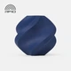 Філамент без котушки Bambu Lab PETG-CF 1kg Indigo Blue (31600) - зображення 1