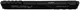 Пам'ять для настільних комп'ютерів Kingston FURY 16 GB DDR4 3200 MHz Beast Black (KF432C16BB1/16WP) - изображение 4