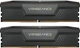 Пам'ять для настільних комп'ютерів Corsair 32 GB 2x16GB DDR5 5200 MHz Vengeance (CMK32GX5M2B5200C40) - изображение 1
