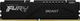 Пам'ять для настільних комп'ютерів Kingston FURY 64 GB (2x32GB) DDR5 6000 MHz Beast Black EXPO (KF560C36BBE2K2-64) - изображение 3
