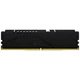 Пам'ять для настільних комп'ютерів Kingston FURY 16 GB DDR5 5200 MHz Beast Black (KF552C40BB-16) - изображение 3