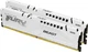 Пам'ять для настільних комп'ютерів Kingston FURY 64 GB (2x32GB) DDR5 5600 MHz Beast (KF556C40BWK2-64) - изображение 4