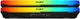 Пам'ять для настільних комп'ютерів Kingston FURY 32 GB DDR4 3600 MHz Beast RGB (KF436C18BB2A/32) - изображение 2