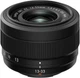 Бездзеркальний фотоапарат Fujifilm X-T30 III kit (13-33mm) Silver (16966969) - зображення 12