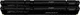Пам'ять для настільних комп'ютерів Kingston FURY 64 GB (2x32GB) DDR5 5600 MHz Beast Black EXPO (KF556C36BBEK2-64) - изображение 4