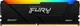 Пам'ять для настільних комп'ютерів Kingston FURY 32 GB DDR4 3600 MHz Beast RGB (KF436C18BB2A/32) - изображение 4