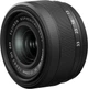 Бездзеркальний фотоапарат Fujifilm X-T30 III kit (13-33mm) Silver (16966969) - зображення 13