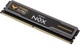 Пам'ять для настільних комп'ютерів Apacer 32 GB (2x16GB) DDR5 5200 MHz NOX TUF (AH5U32G52C522UTAA-2) - изображение 2