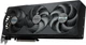 Відеокарта GIGABYTE GeForce RTX 5070 Ti EAGLE OC SFF 16G (GV-N507TEAGLE OC-16GD) - изображение 5