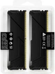 Пам'ять для настільних комп'ютерів Kingston FURY 32 GB DDR4 3600 MHz Beast RGB (KF436C18BB2A/32) - изображение 8