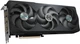 Відеокарта GIGABYTE GeForce RTX 5070 Ti EAGLE OC SFF 16G (GV-N507TEAGLE OC-16GD) - изображение 6